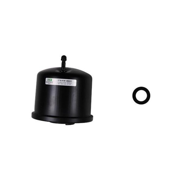 Pump Sensors & Accessories- Kit, pressure tank, Spare Part.